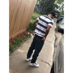 Meet your Posher, Junior